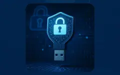 Казахстанцам напомнили важные детали по использованию ЭЦП и штрафах за ее передачу