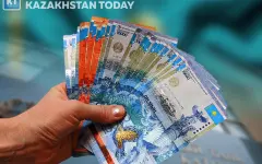 Новую программу льготного финансирования МСБ разрабатывают в Казахстане