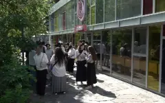 Казахстанцы потеряли миллионы, доверившись частному образовательному центру