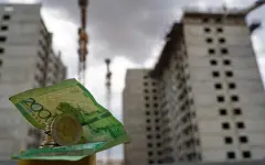 Создать специальную ипотеку под 5% в Казахстане предложил депутат