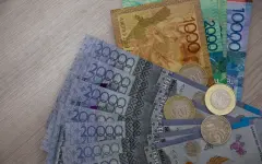 Вкладчики потеряли миллиарды в фальшивом инвестфонде Sax Invest