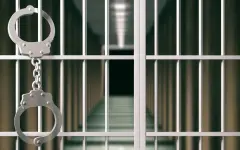 Организаторов финпирамиды задержали в Актау