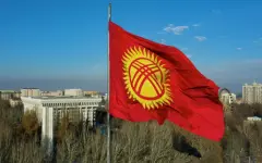 Казахстан будет расширять союзнические отношения с Кыргызстаном