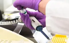 Личного врача Байдена раскритиковали из-за диагноза экс-президента США