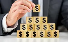 Организаторы финпирамиды незаконно привлекли свыше 9 млрд тенге от тысячи вкладчиков
