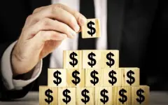 Астанчанка создала финансовую пирамиду под видом продажи БАДов и оказалась за решеткой