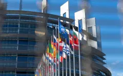 Еще одну страну требуют отстранить от мирового спорта
