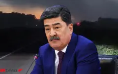 Усть-Каменогорск задыхается. Как приезд министра еще больше разозлил жителей региона