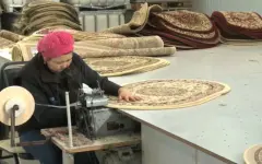 Новые подходы к господдержке бизнеса внедряют в Казахстане
