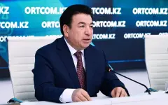 Когда в Казахстане решится проблема трехсменных школ, рассказал Гани Бейсембаев