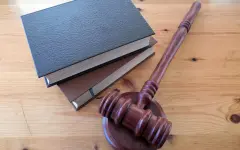 К 10 годам тюрьмы приговорили сотрудника СОБРа ЗКО за смерть человека
