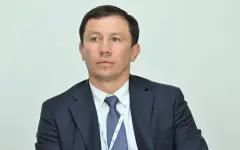 Такая кепка у меня тоже есть!: фанаты растроганы поступком Геннадия Головкина