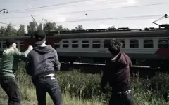 Ответственность за хулиганство предложили ужесточить в Казахстане