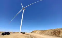 Качество жизни растет