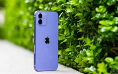 Поддержку iOS 18.4.1 прекратила Apple
