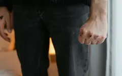 Ужесточить наказание за хулиганство предложили в Казахстане