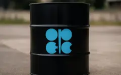 Stankevicius Group: Претензии ОПЕК+ к Казахстану — это лишь информационный фон