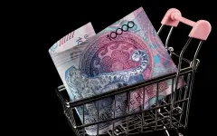 Десятки миллионов возвращают казахстанцам за некачественные квартиры и машины