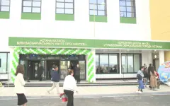 На 100 трёхсменных школ стало меньше в Казахстане