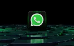 WhatsApp атакует пользователей с неожиданной стороны