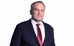 ОТЛК ЕРА: развитие инфраструктуры и технологий дает хорошие перспективы на будущее