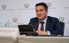 За нелицензионные операции с криптовалютой будет предусмотрена уголовная и административная ответственность