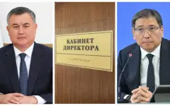 Сомнительные правила, или Что не так с ротацией директоров школ в Алматы