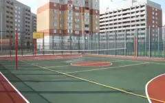 Проект «Комфортная школа» реализуют в Павлодаре