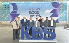 Расширить потенциал креативного сектора