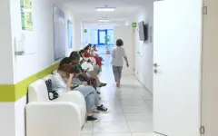 Неделя репродуктивного здоровья прошла в Казахстане