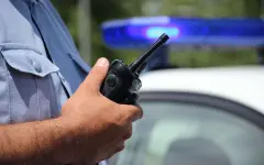 Полиция усилит охрану во время школьных праздников в Астане