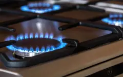 В Казахстане установили предельные цены на оптовую продажу газа с 1 июля 2025 года