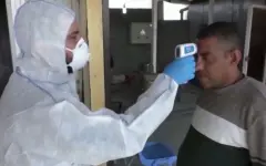 ВОЗ приняла соглашение по борьбе с будущими пандемиями