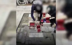 Число жертв финансовой пирамиды растёт в Шымкенте