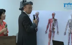 Шерзата могли спасти — судмедэксперт