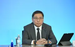 Нового акима выберут в Алматы