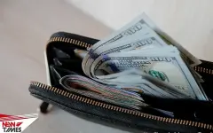 В Жамбылской области осудили посредника и взяткодателей в деле на $200 тысяч