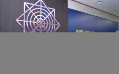 Бывшего топ-менеджера Samruk-Kazyna Construction объявили в международный розыск