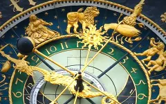 Астролог назвала три знака зодиака, которым повезет на работе летом 2025 года