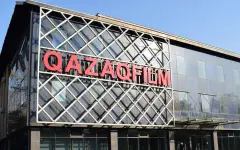Доля отечественных фильмов в кинопрокате к 2030 году будет увеличена до 35%