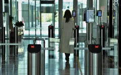 Запущен пилотный проект по осуществлению контроля в сфере образования