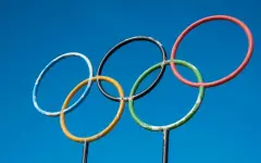 Во Франции подали несколько исков против Олимпиады-2030