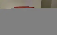 Предотвратит пожары робот