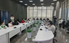 Казахстанское кино развивается стремительно