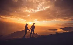 Что на самом деле убивает любовь