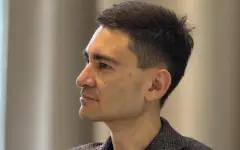 Виталий Колточник: Аким без лайков, но с результатом — каким было правление Ерболата Досаева