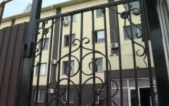 Семейных дебоширов в Шымкенте стали чаще привлекать к ответственности