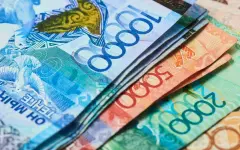 Школьное руководство отправили за решетку из-за похищенных 71 млн тенге в Шымкенте