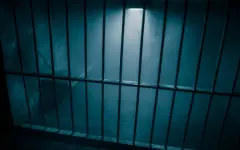 Свекр приставал к невестке и получил арест в Ташкенте