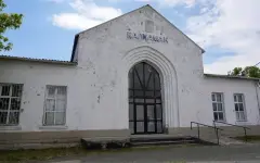 Малые вокзалы для транзитных пассажиров возродят в Акмолинской и Павлодарской областях